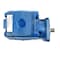 Permco Hydraulic Pump, P5100C531ADXK25-14 P5100C531ADXK25-14 - alternate 4